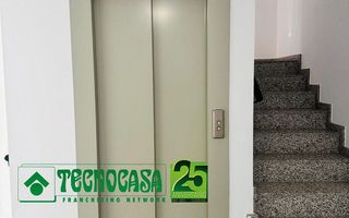 Piso en venta en La Reconquista en Toledo