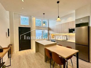 Piso en venta en El Ejido - La Merced - La Victoria en Málaga