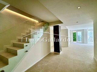 Piso en venta en El Ejido - La Merced - La Victoria en Málaga