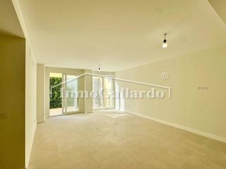 Piso en venta en El Ejido - La Merced - La Victoria en Málaga