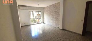 Piso en venta en Zona Centro en Córdoba