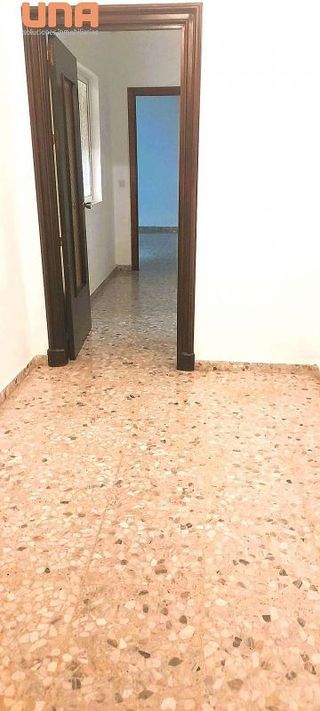 Piso en venta en Zona Centro en Córdoba