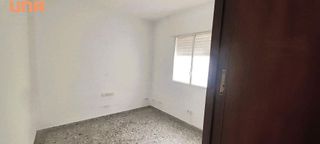 Piso en venta en Zona Centro en Córdoba