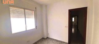 Piso en venta en Zona Centro en Córdoba