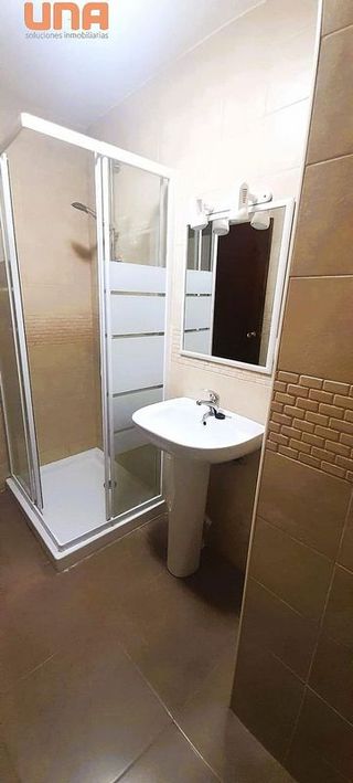 Piso en venta en Zona Centro en Córdoba