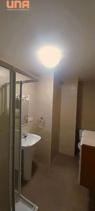 Piso en venta en Zona Centro en Córdoba