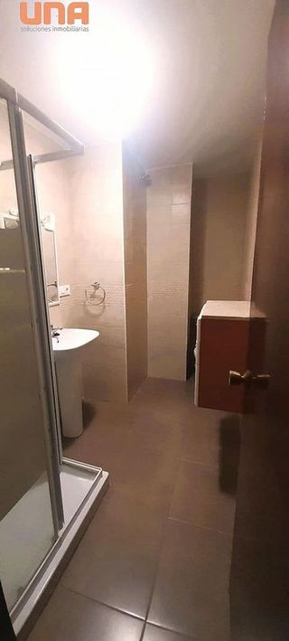 Piso en venta en Zona Centro en Córdoba