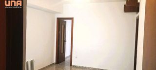Piso en venta en Zona Centro en Córdoba