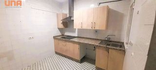 Piso en venta en Zona Centro en Córdoba