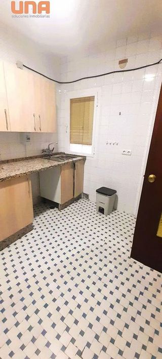 Piso en venta en Zona Centro en Córdoba