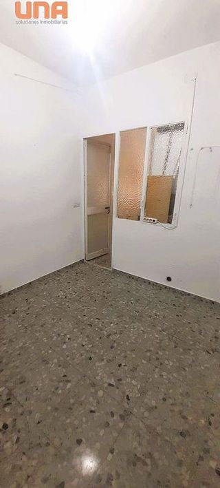 Piso en venta en Zona Centro en Córdoba
