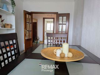 Piso en venta en Huerta del Rey en Valladolid