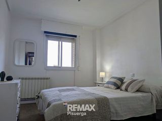 Piso en venta en Huerta del Rey en Valladolid