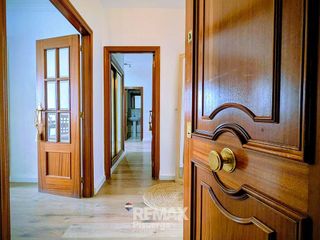 Piso en venta en Huerta del Rey en Valladolid