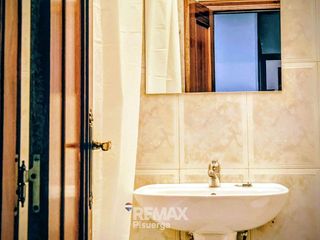 Piso en venta en Huerta del Rey en Valladolid