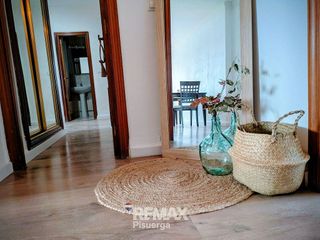 Piso en venta en Huerta del Rey en Valladolid