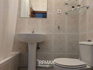 Piso en venta en Huerta del Rey en Valladolid