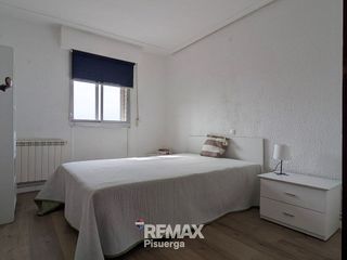 Piso en venta en Huerta del Rey en Valladolid