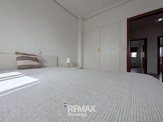 Piso en venta en Huerta del Rey en Valladolid