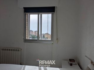 Piso en venta en Huerta del Rey en Valladolid