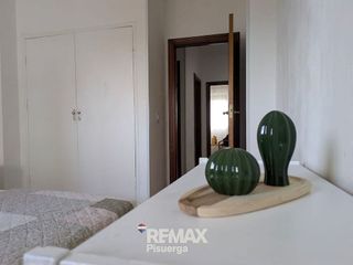 Piso en venta en Huerta del Rey en Valladolid