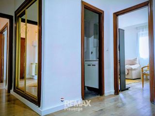 Piso en venta en Huerta del Rey en Valladolid