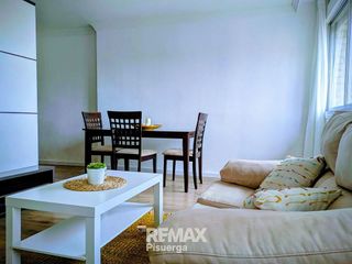 Piso en venta en Huerta del Rey en Valladolid