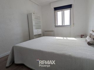 Piso en venta en Huerta del Rey en Valladolid