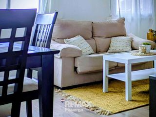 Piso en venta en Huerta del Rey en Valladolid