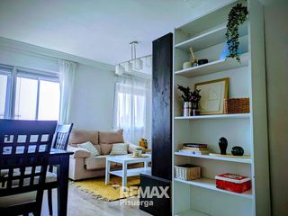 Piso en venta en Huerta del Rey en Valladolid