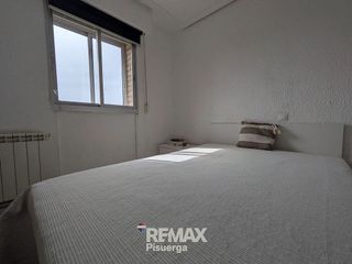 Piso en venta en Huerta del Rey en Valladolid