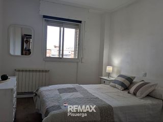 Piso en venta en Huerta del Rey en Valladolid