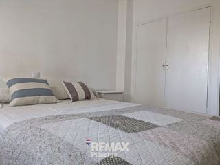Piso en venta en Huerta del Rey en Valladolid
