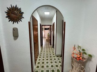 Piso en venta en Centro Puerto en Sagunto