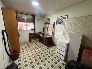 Piso en venta en Centro Puerto en Sagunto