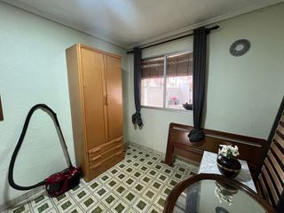 Piso en venta en Centro Puerto en Sagunto