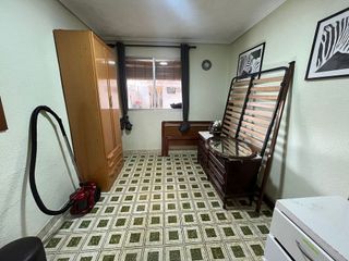 Piso en venta en Centro Puerto en Sagunto