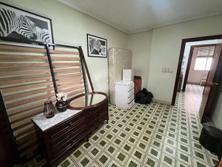 Piso en venta en Centro Puerto en Sagunto