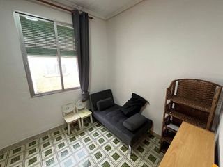 Piso en venta en Centro Puerto en Sagunto