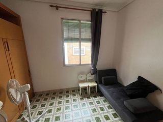 Piso en venta en Centro Puerto en Sagunto