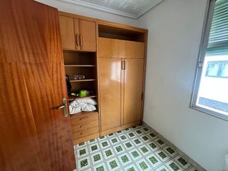 Piso en venta en Centro Puerto en Sagunto