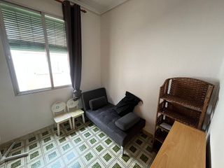 Piso en venta en Centro Puerto en Sagunto