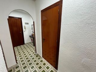 Piso en venta en Centro Puerto en Sagunto