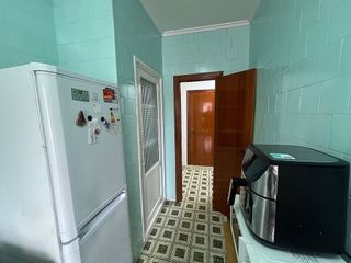 Piso en venta en Centro Puerto en Sagunto