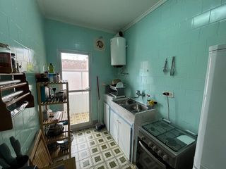 Piso en venta en Centro Puerto en Sagunto