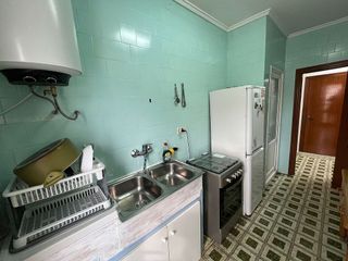 Piso en venta en Centro Puerto en Sagunto