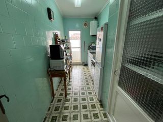 Piso en venta en Centro Puerto en Sagunto