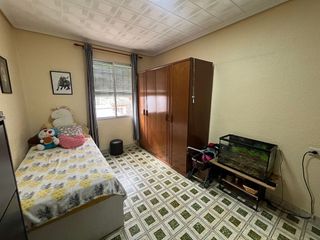 Piso en venta en Centro Puerto en Sagunto