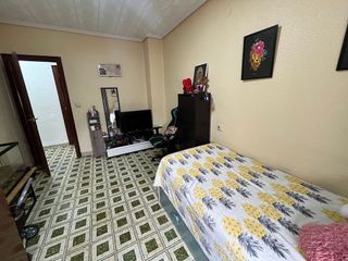 Piso en venta en Centro Puerto en Sagunto