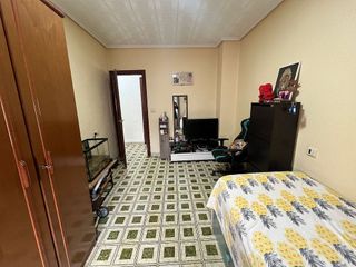 Piso en venta en Centro Puerto en Sagunto